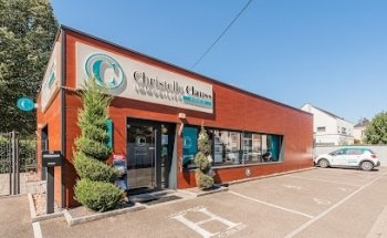 Christelle Clauss Immobilier Agence Hagenbach RIXHEIM | VENTE | SYNDIC | GESTION | LOCATION I VIAGER I CONSEILS EN PATRIMOINE