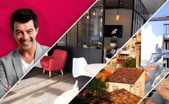 Stéphane Plaza Immobilier Angoulême