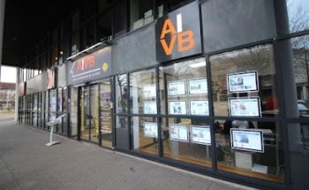 A.I.V.B (Agence Immobilière Du Val De Bussy)