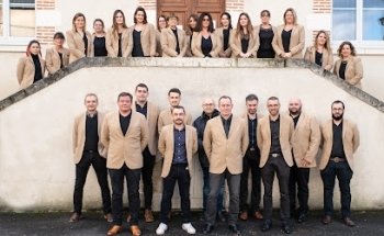 Agence CENTURY 21 Sologne Immobilier Romorantin