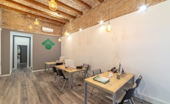 Tecnocasa Agencia Inmobiliaria