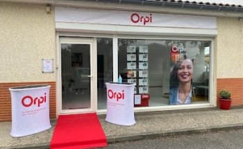 Orpi Ostal Immobilier