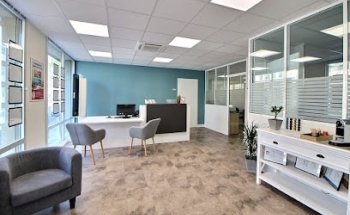 Era Provence Immobilier