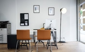 Faureimmo.fr - Objat