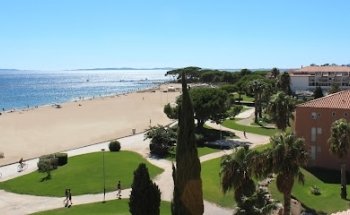 Agence JIR La Londe Les Maures