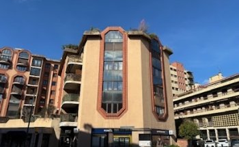 FONCIA | Agence Immobilière | Location-Syndic-Gestion-Locative | Toulouse | R. du Pont Guilheméry