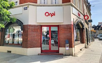 Orpi Promissimo Montluçon