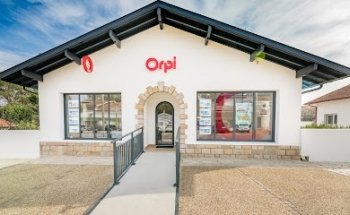 Orpi Adour Océan Immo Anglet