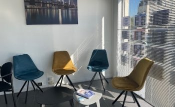 Cabinet Atlas Immobilier