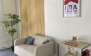 ERA IMMOBILIER SARTROUVILLE