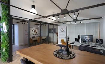 Quadrimm I Agence immobilière indépendante I Syndic - Gestion - Location - Vente I Montpellier