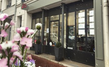 Stéphane Plaza Immobilier