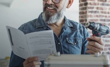 Orpi Immo Conseils Paris