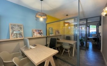 Agence Laforêt Solliès Pont