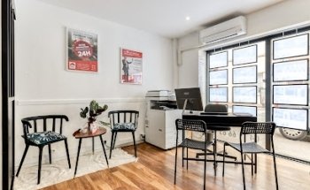 ERA IMMOBILIER ANATOLE FRANCE NARBONNE