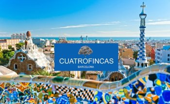 ASSESSORIA CUATROFINCAS