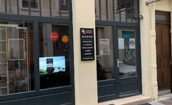 Tendance Immobilier Conseils