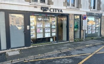 Citya Terres d'Alré