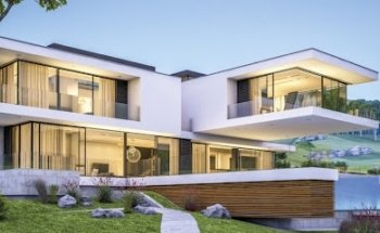 Julien CANAL - JC Immobilier