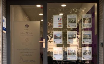 Avak House Barcelona