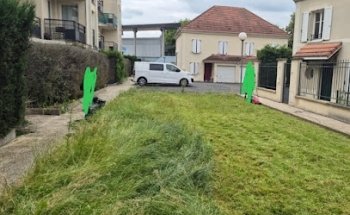 Cabinet Lacaze & Henry