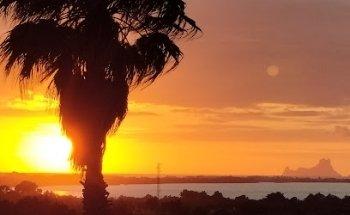 INMOBILIARIA SA PUNTA