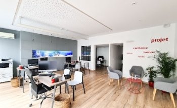 ERA Immobilier Bègles la Barrière