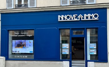 Innove Immo