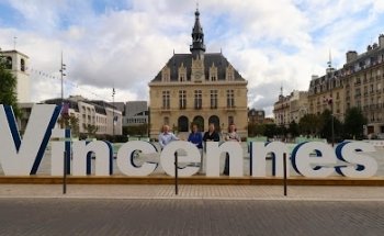 Beaufreton Conseil Immobilier Vincennes