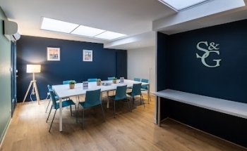 GRIMMELPONT Immobilier