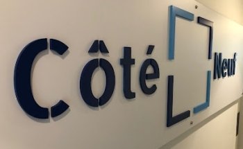 Côté Neuf - Courtier National en Immobilier Neuf