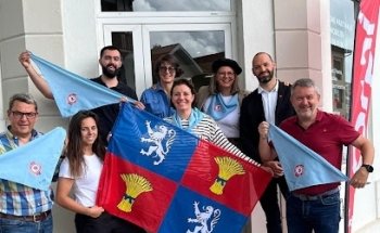 Orpi Moné Martinaud Capbreton