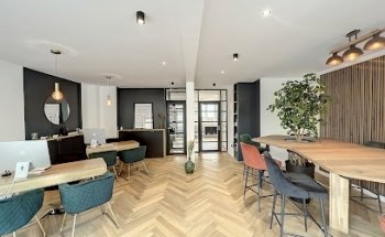 INSTANTiMMO - Charenton-le-Pont