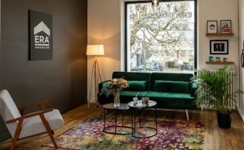 Agence immobilière ERA Vannes