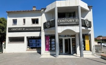 CENTURY 21 Côte Catalane Argelès-sur-Mer