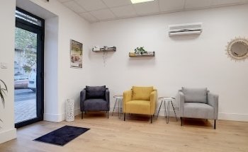 Agence immobilière CENTURY 21 Horizons à SAINT-MARTIN-DE-CRAU (13310)