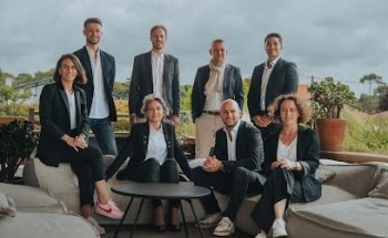 CENTURY 21 Fine Homes & Estates Berritzea Biarritz