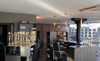 Century 21 Marion Et Colin