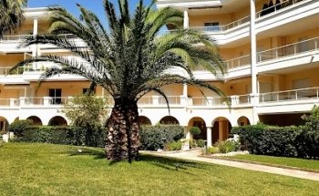 Agence Nestenn Immobilier Mandelieu la Napoule