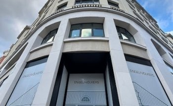 Engel & Völkers Paris