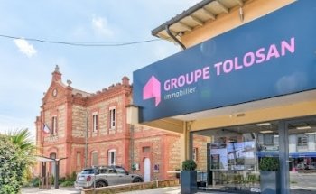 GROUPE TOLOSAN IMMOBILIER St-Orens