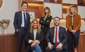 Agence Immobilière Paris 18 | Junot Abbesses