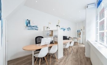 Agence immobilière Guy Hoquet FONTENAY SOUS BOIS