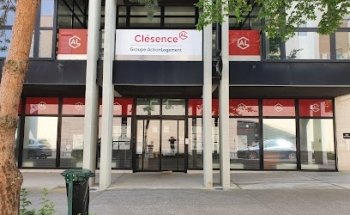 Clésence
