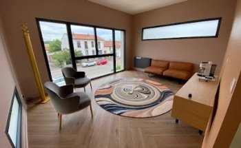 Esprit Vif Immobilier