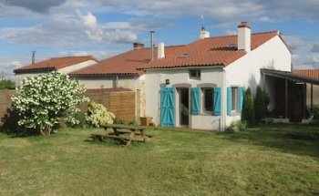 Maxime Moreau Conseiller Immobilier - Meilleurs Biens -