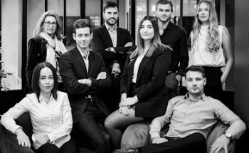 STEPHANE PLAZA IMMOBILIER | Agence Immobilière Lyon 6