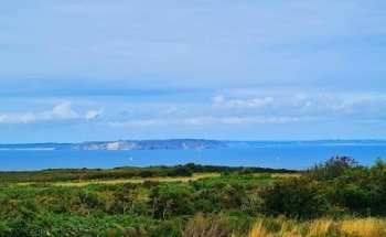 Agence immobilière de locmaria immobilier