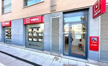 Inmobiliaria Las Tablas Redpiso