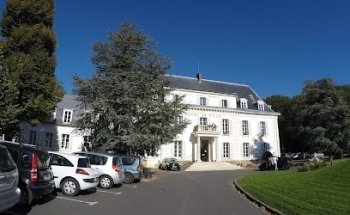 ERA Immobilier Pontault Combault - Agence Caravella Immo